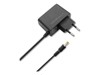 Notebook Power Adapters/Chargers –  – 52401