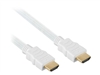 HDMI kabeļi –  – 6541122