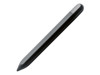 Pointing Devices –  – NEAT-ACTIVE-MARKER