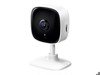Juhtmeta IP kaamerad –  – TC60