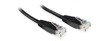 Cables de Red Especiales –  – B-UTP603S-B