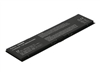 Batterie per Notebook –  – 2P-451-BBFS