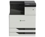 Laserski štampači u boji –  – 32C0012