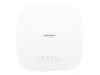 Pontos de acesso wireless –  – WAX615-100EUS