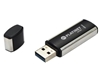 Chiavette USB –  – PMFU364