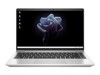 Thin Client Notebooks –  – 9C2Q4UA#ABA