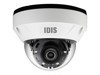 IP Cameras –  – DC-D4811WRX