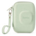 Camera Cases –  – 600023974