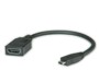 HDMI-Kabels –  – 11.99.5584