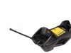 Power Adapters &amp; Chargers –  – BC9180-BT