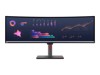 Computer Monitors –  – 63DBRAR1US