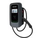 Otros –  – DS-TMP102-A1(H)(7KW)(5M)(AP)