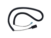 Kabel Fon Kepala –  – 38232-01