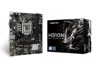 Motherboards (for Intel Processors) –  – H310MHP 3.0