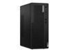 Desktops –  – 12XB003FGE