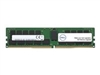 DDR4 –  – SNPTN78YC/32G