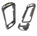 Accessoris per a dispositius de butxaca –  – SG-NGTC5EXO1-01