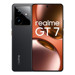Telefones 3G –  – 631002003544