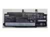 Notebook-Akkus –  – 5B11M90051