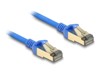 Cables de Par Trenzado –  – 80333