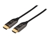 HDMI Cables –  – 355438