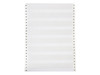 Sildid –  – DAT-35-292-10