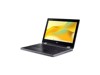 Netbooks –  – NX.J1YAA.002
