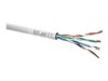 Velké balení síťových kabelů –  – 27800302