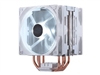 Computer Coolers –  – RR-212TW-16PW-R1