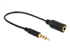 Cabluri audio																																																																																																																																																																																																																																																																																																																																																																																																																																																																																																																																																																																																																																																																																																																																																																																																																																																																																																																																																																																																																																					 –  – 62498