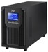 Μεμονωμένα UPS –  – ZZFR-PPF8001328