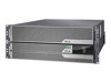 Rack-Mountable UPS –  – SRTL5KRM2UT-5KRMTF