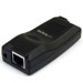 Dispositivos de red especializados –  – USB1000IP