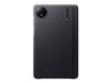 Tablets &amp; Handhelds –  – BHR8960GL_S