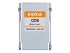Notebook Hard Drives –  – KCD8XRUG1T92