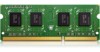 DDR2 –  – KN.2GB0G.004-MM