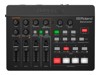 Video Editing Controllers, Mixers &amp; Titlers –  – VRC-01