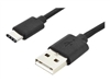 USB-Kabel –  – AK-300154-010-S