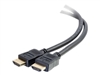 HDMI Kabler –  – 50188