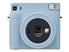 Specialty Film Cameras –  – 16670508