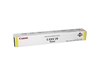 Cartouches de toner –  – 2802B002