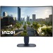 Monitori za računar –  – AW3225DM-56