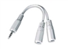 Peripheral Cable –  – KAB054D87