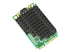 Sieťové Adaptéry PCI-E –  – R11e-5HacD