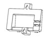 Telephone Accessories –  – GRP_WM_B