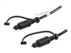 Specific Cable –  – TOTO-1