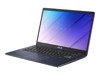 Intel Notebook –  – 90NB0Q15-M008H0