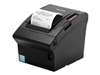 POS Receipt Printers –  – SRP-380K/BEG