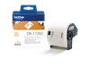 Etiquetes per a impressores –  – DK11202