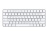 Bluetooth Keyboards –  – MXCL3CG/A